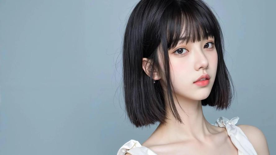 今年第6号台风即将生成并趋向广东